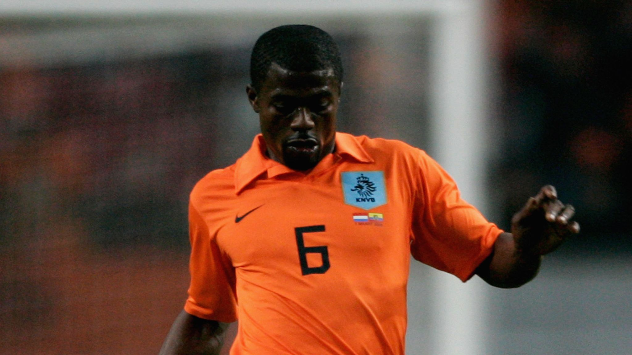 Sự Nghiệp Thi Đấu Quốc Tế